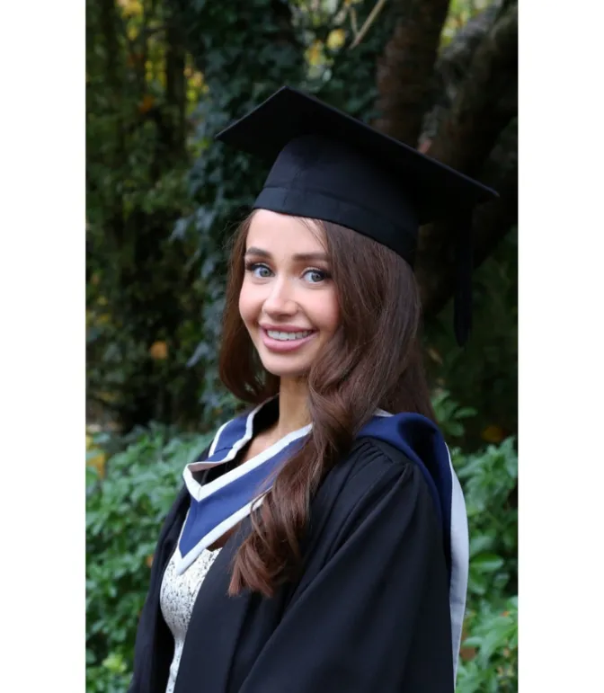 Andreena Lynam Zesty Cards CTA