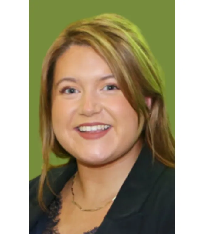 Ava McManus Zesty Cards CTA