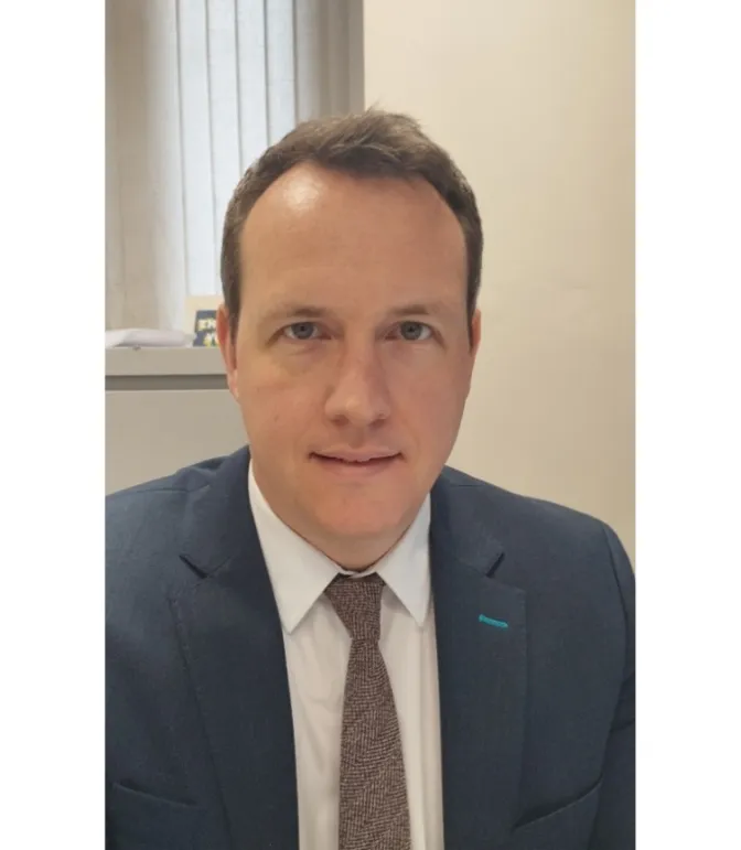 Brian Lawlor Zesty Cards CTA