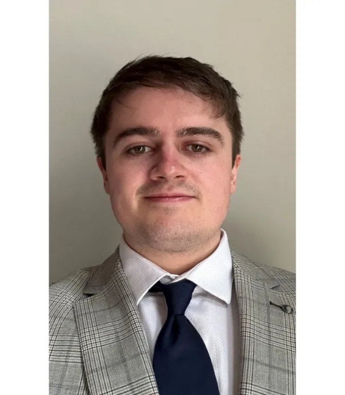 Jack Coyle Zesty Cards CTA