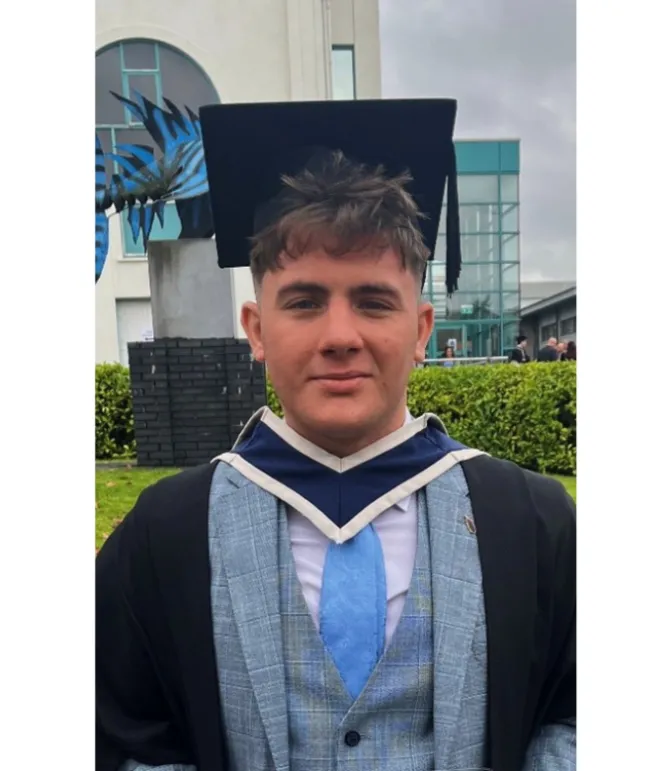 Thomas Power Zesty Cards CTA