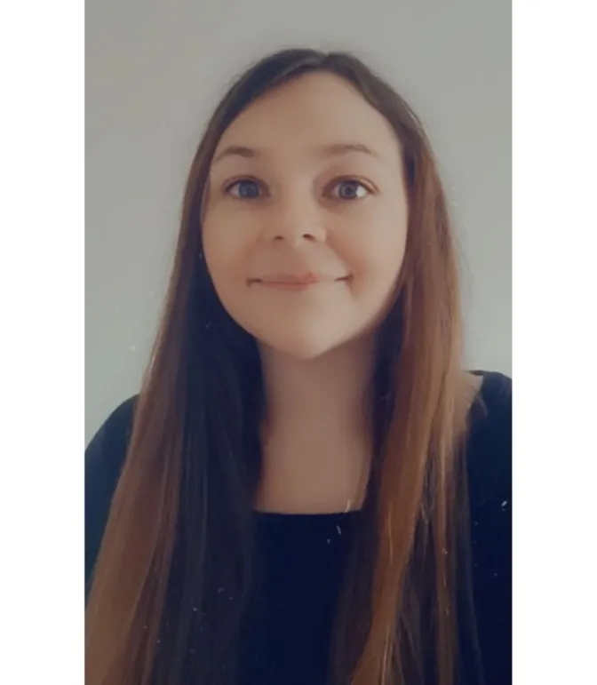 Victoria Hulston Zesty Cards CTA