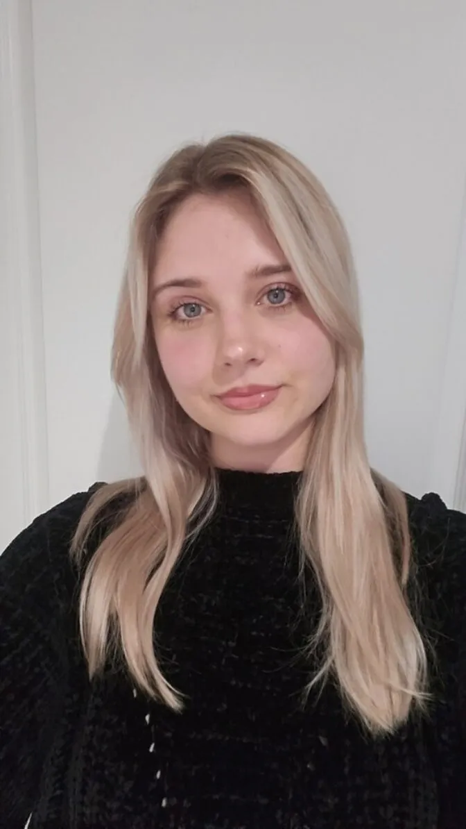 Roksana Kotwica